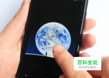 如何找出已删除你的微信好友