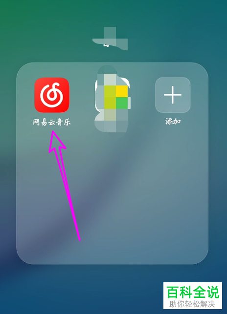 如何在手机版网易云音乐中设置不再收到推荐的内容