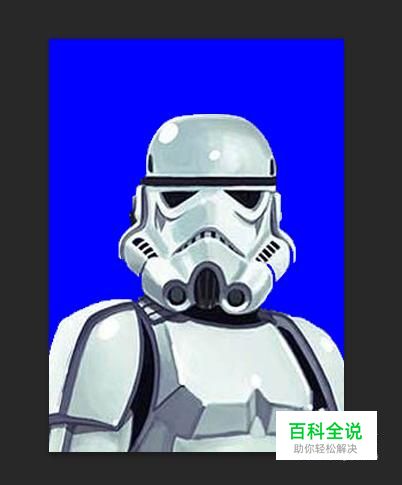 如何自己制作证件照，不花钱