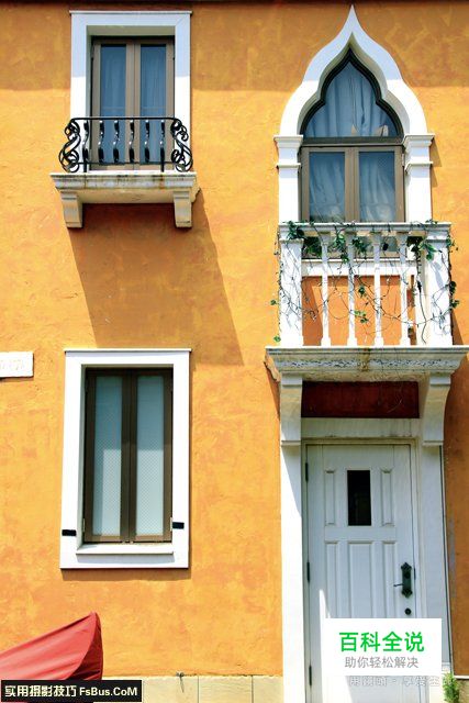 如何掌握拍摄小品题材的诀窍