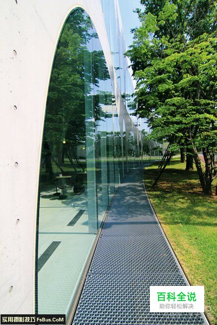 如何掌握拍摄小品题材的诀窍