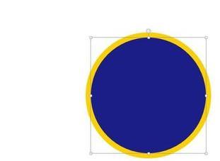 如何在ppt中制作铁路图标