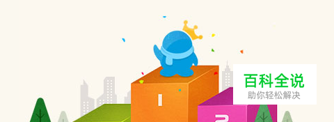 如何在qq群聊天对话框中显示和修改成员等级