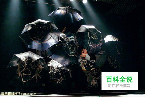 如何在拍摄中掌握正确的曝光