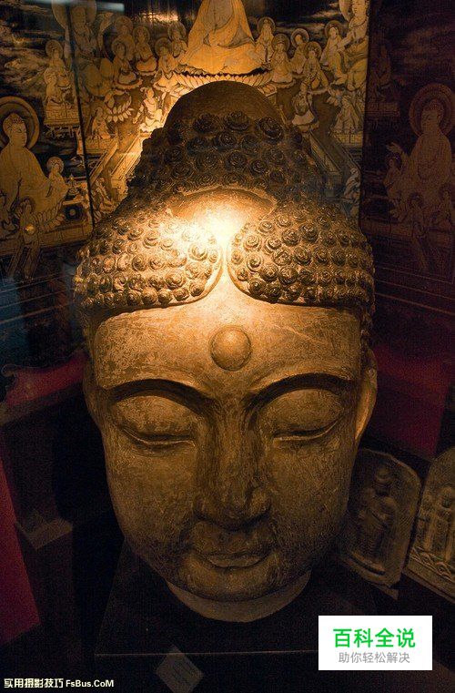 如何在拍摄中掌握正确的曝光