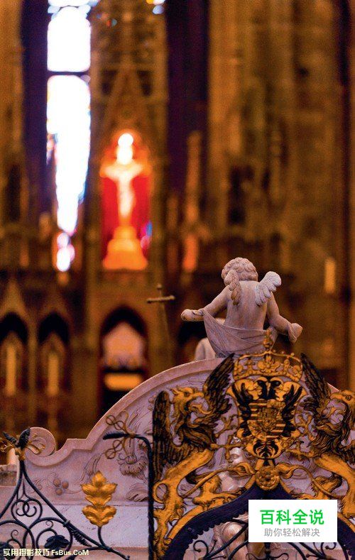 如何在拍摄中掌握正确的曝光