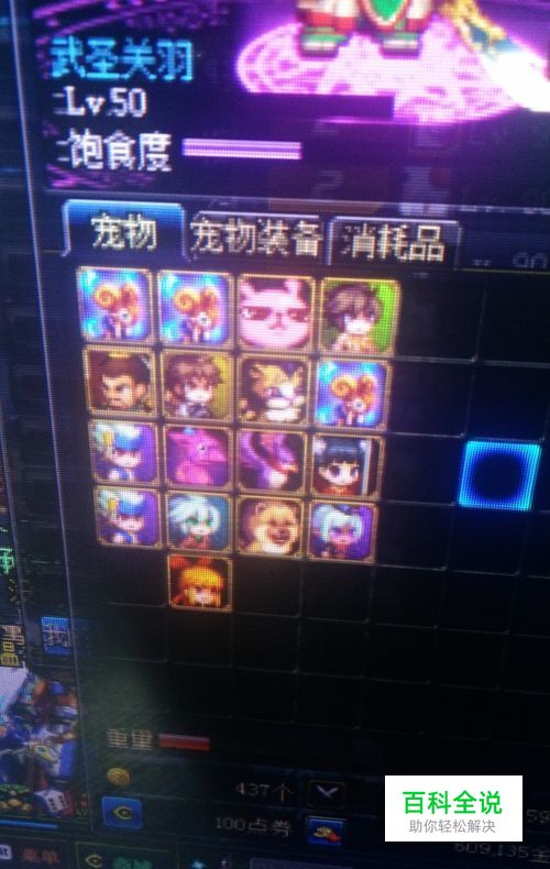 如何怎样获得dnf地下城免费宠物