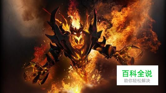 如何正确对待电子游戏