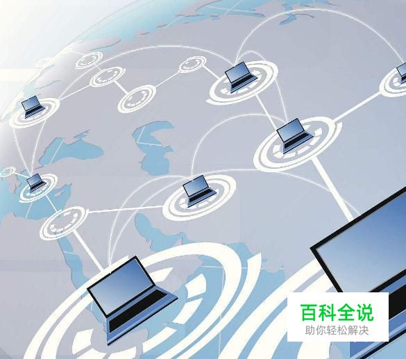 如何掌握网络运营小窍门？