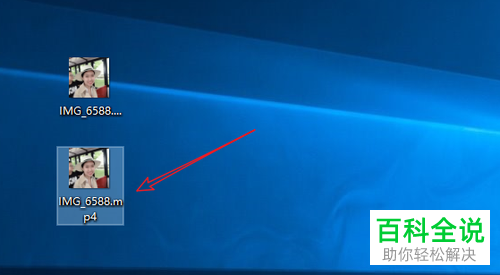 如何在微信朋友圈发送gif动图？