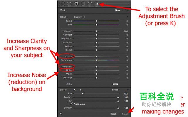 如何在弱光环境中拍摄运动物体
