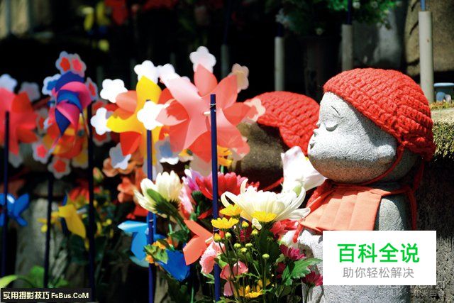 如何掌握拍摄小品题材的诀窍