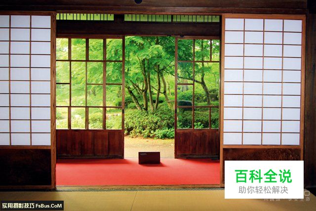 如何掌握拍摄小品题材的诀窍