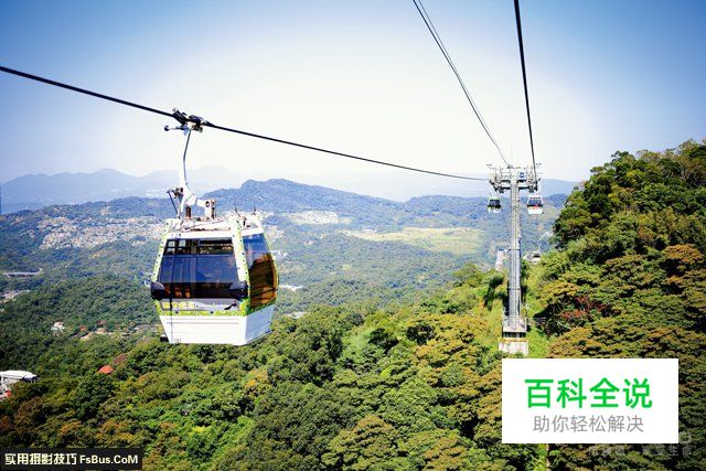 如何掌握拍摄小品题材的诀窍