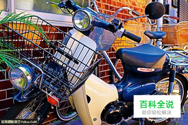 如何掌握拍摄小品题材的诀窍