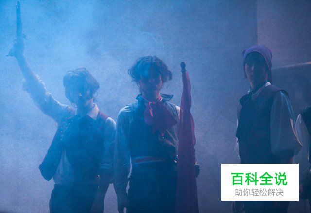 如何在弱光环境中拍摄运动物体