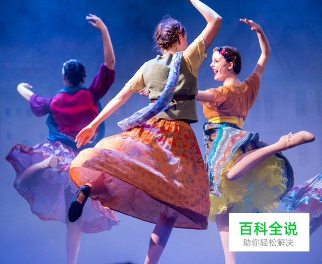 如何在弱光环境中拍摄运动物体