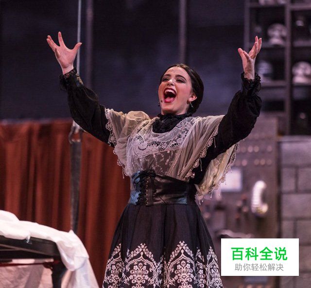 如何在弱光环境中拍摄运动物体