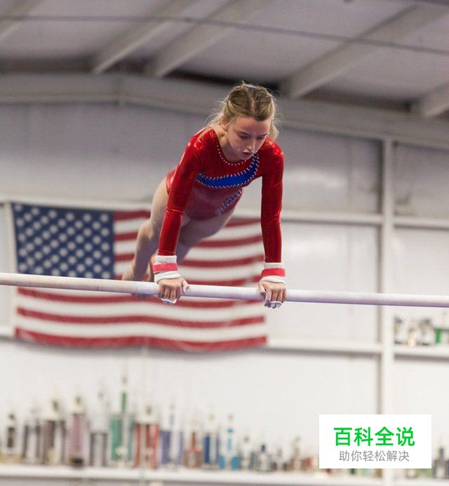 如何在弱光环境中拍摄运动物体