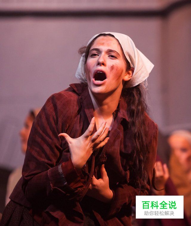 如何在弱光环境中拍摄运动物体