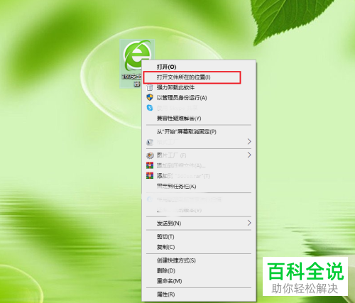 如何在电脑版360浏览器中解决一打开就闪退的问题