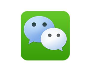 如何知道微信好友收到我发的信息