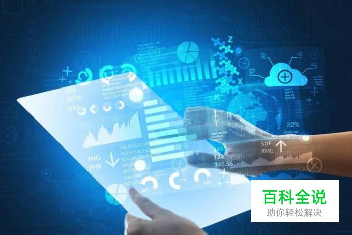 如何在互联网内容运营中突出重围？