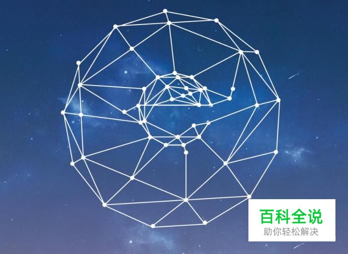 如何做好新媒体运营？