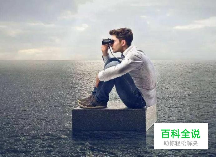 如何掌握新媒体运营设计原则？