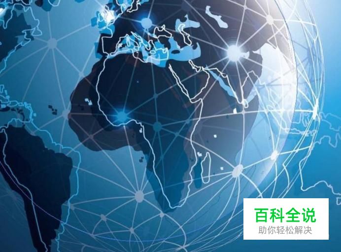 如何做好网络营销内容？