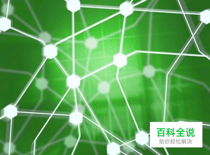 如何做好互联网新媒体运营？