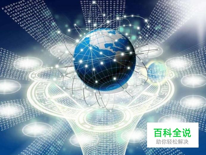 如何掌握新媒体运营的方法？