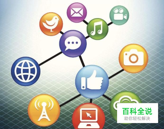 如何做好企业网络营销运营？