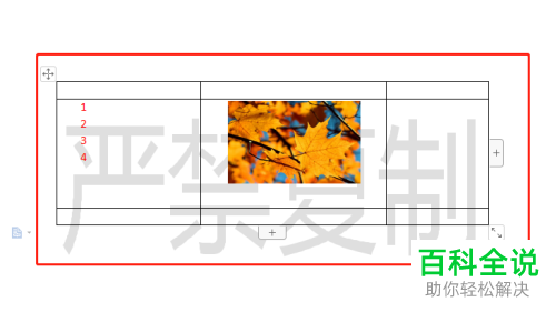 如何在电脑wps软件内完成水印的插入或删除