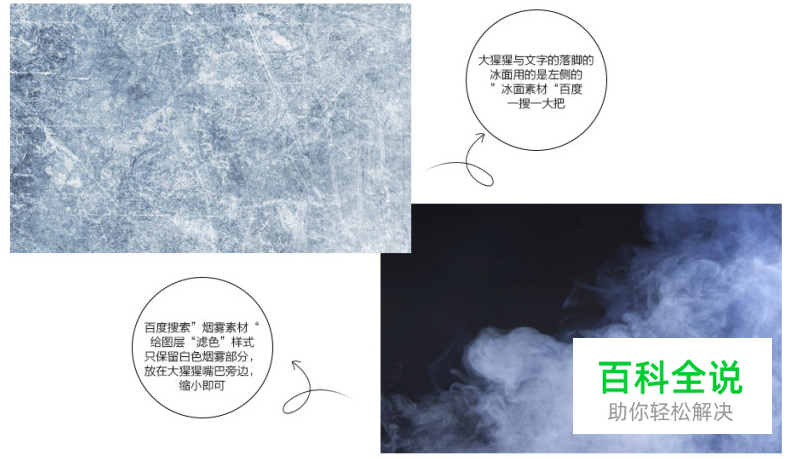 如何制作电商视觉海报（ps教程）