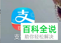 如何在支付宝的生活缴费中缴纳燃气费