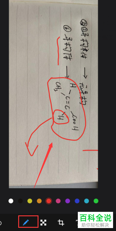 如何在钉钉的家校本中进行在线批改作业和音频点评