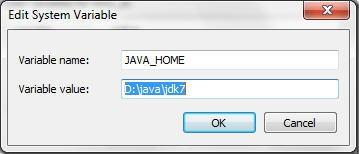 如何在电脑上安装使用微信