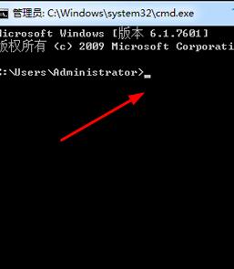 如何在Win7里实现一个窗口打开多个文件夹的方法