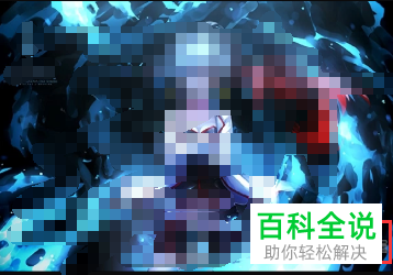 如何在快剪辑app里对图片添加水印？