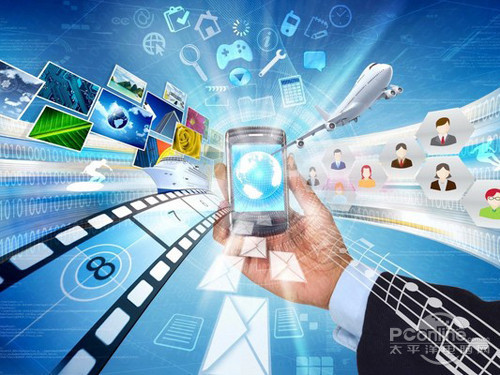 如何知道微信好友收到我发的信息