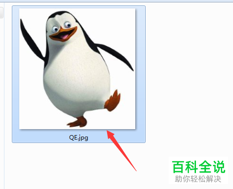 如何在C4D视图中导入图片