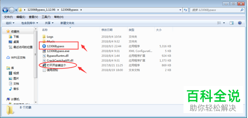 如何在电脑中安装12306分流器
