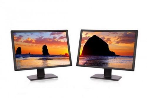 如何组建多显示器输出系统图文教程