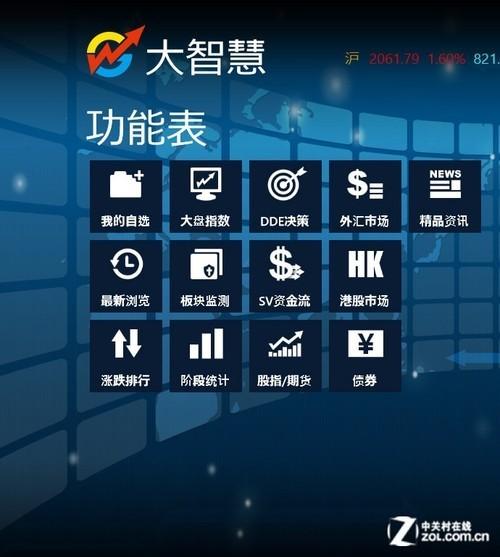 如何正确理财 Surface帮大学生轻松理财的详细教程