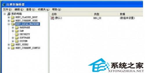 如何在电脑上禁止U盘启动 禁止U盘启动图文策略
