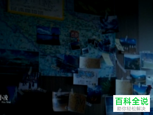 如何在电脑上查看视频文件的分辨率？