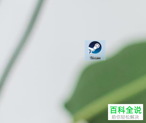 如何在电脑版steam中打开购物车