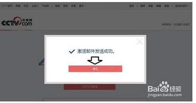 如何在电脑中观看央视节目