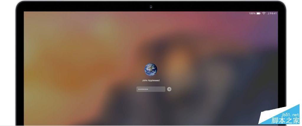 如何重设Mac OS X系统帐户密码？OS X帐户密码设置5种方法
